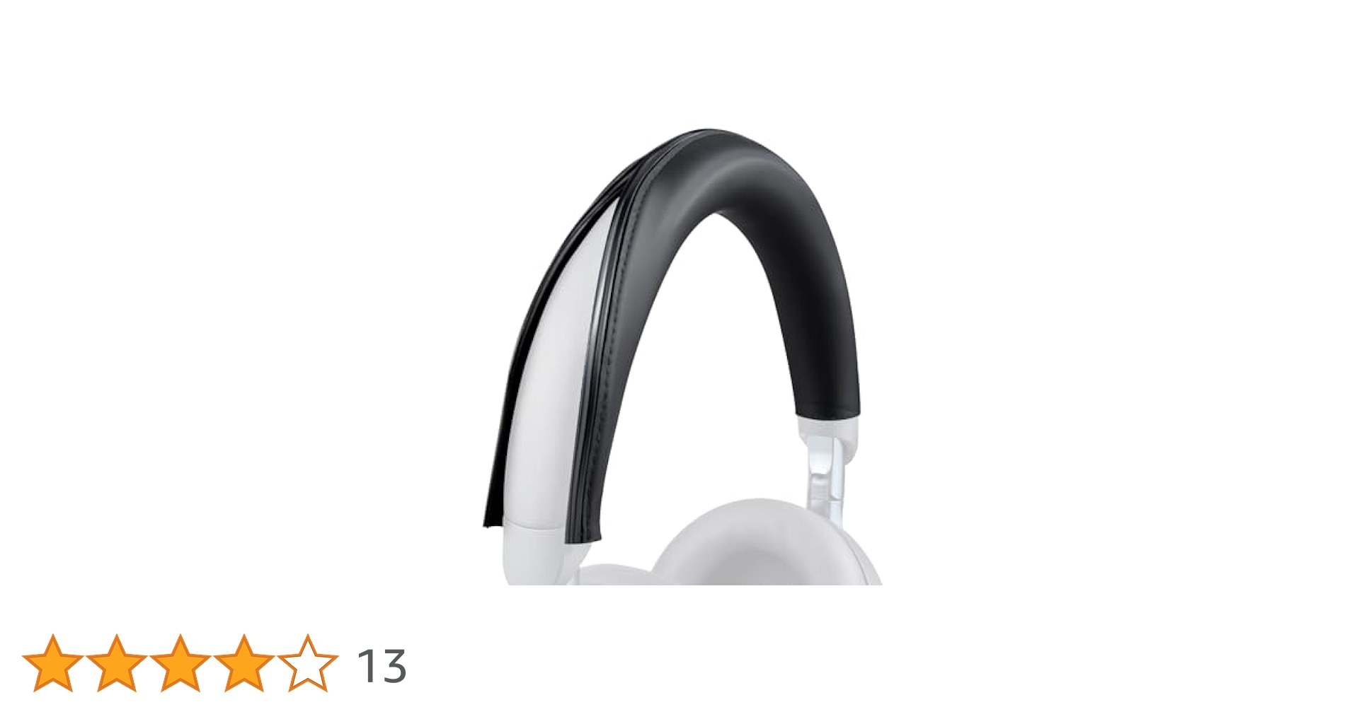 【限定1品✨】ヘッドケア ヘッドバンド 空気圧 温感機能 静音 タイマー機能 80002209pc_01.jpg